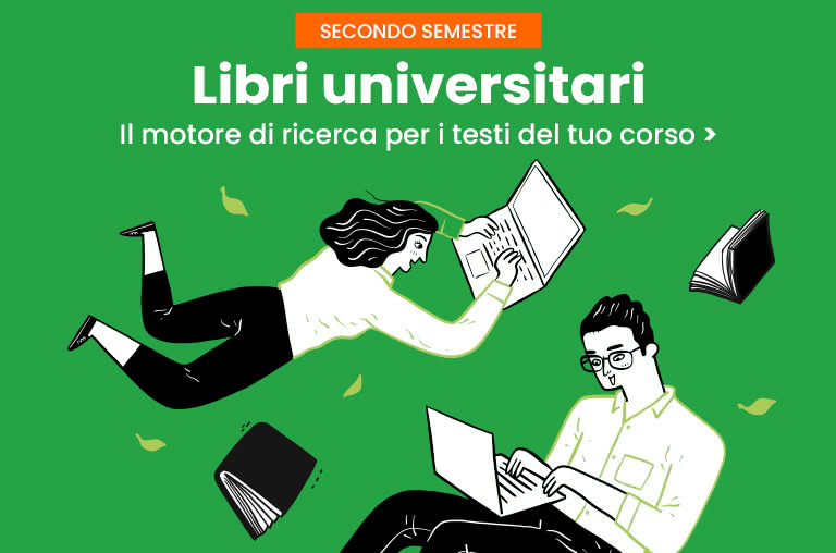 speciali libriuniversitari secondosemestre stripepagina feb25 mob