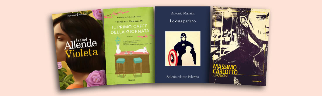 speciali libro cucina vegetale gribaudo prezzo speciale bestseller
