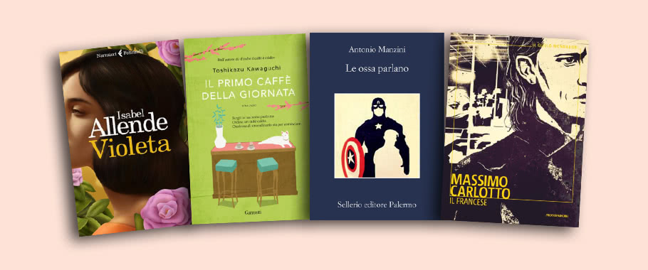 speciali libro cucina vegetale gribaudo prezzo speciale bestseller mob