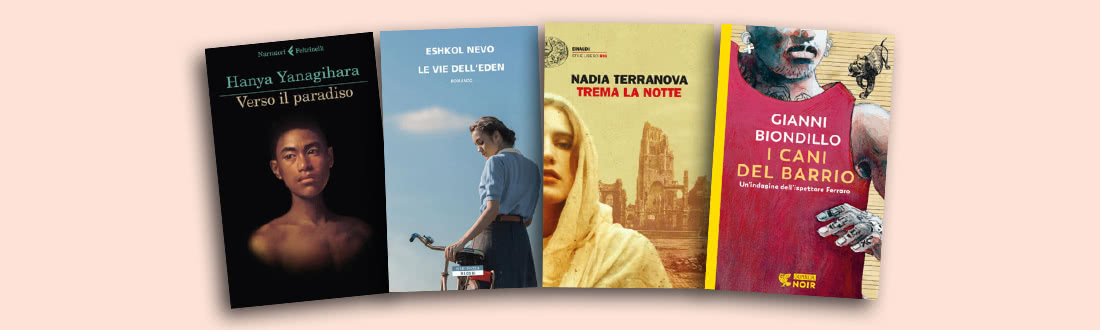 speciali libro cucina vegetale gribaudo prezzo speciale le novita da non perdere