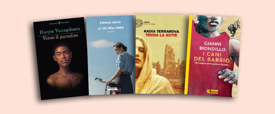 speciali libro cucina vegetale gribaudo prezzo speciale le novita da non perdere mob