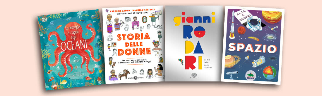 speciali libro cucina vegetale gribaudo prezzo speciale libri per bambini e ragazzi