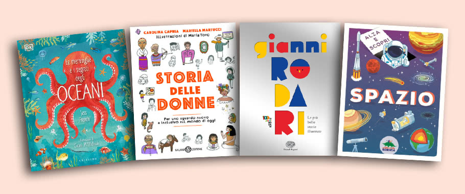 speciali libro cucina vegetale gribaudo prezzo speciale libri per bambini e ragazzi mob