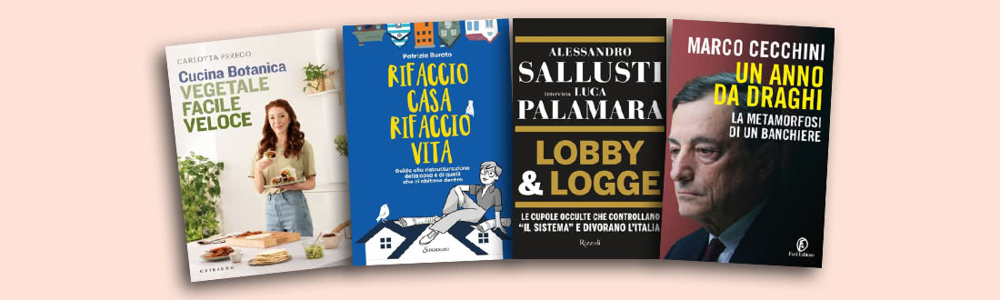 speciali libro cucina vegetale gribaudo prezzo speciale saggi e manuali