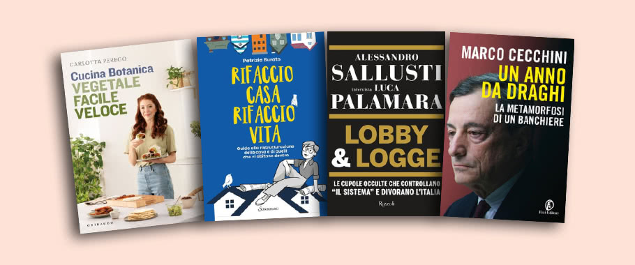 speciali libro cucina vegetale gribaudo prezzo speciale saggi e manuali mob