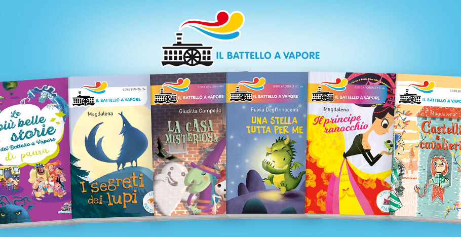 speciali libro da colorare omaggio bambini ragazzi box 100 1 mob