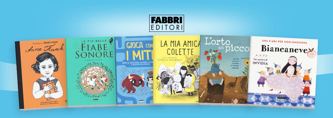 speciali libro da colorare omaggio bambini ragazzi box 100 3