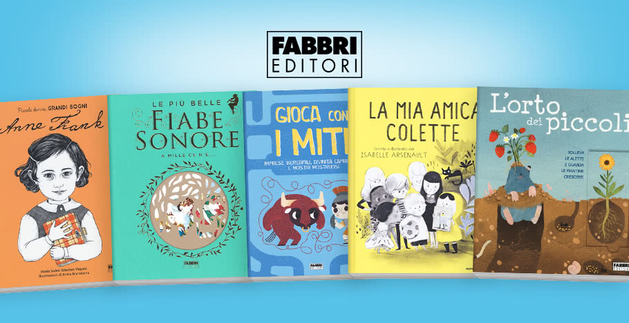 speciali libro da colorare omaggio bambini ragazzi box 100 3 mob