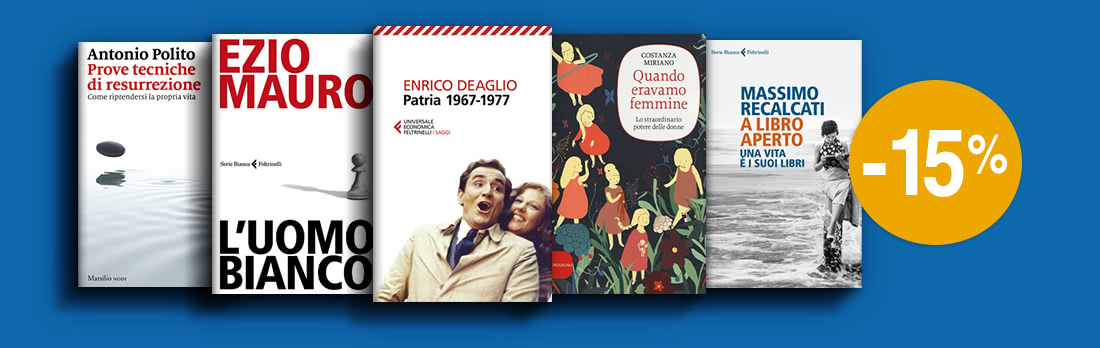 speciali libro omaggio gamberale feltrinelli box 100 3