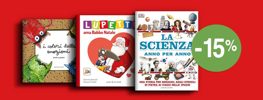 speciali libro omaggio gamberale feltrinelli box 100 mob 1