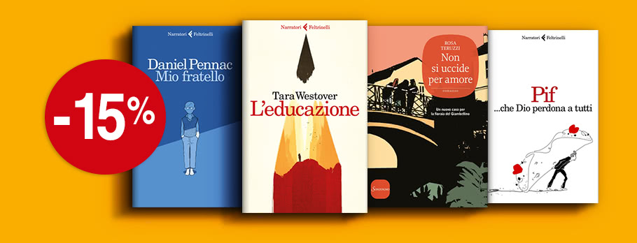 speciali libro omaggio gamberale feltrinelli box 100 mob 2