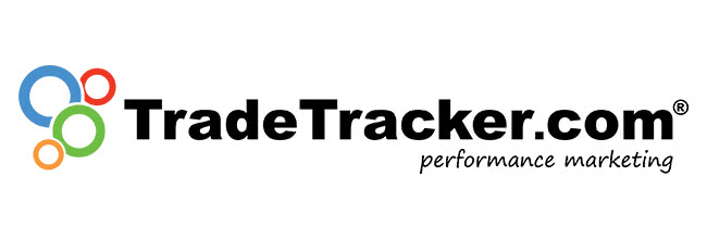 speciali loghi tradetracker