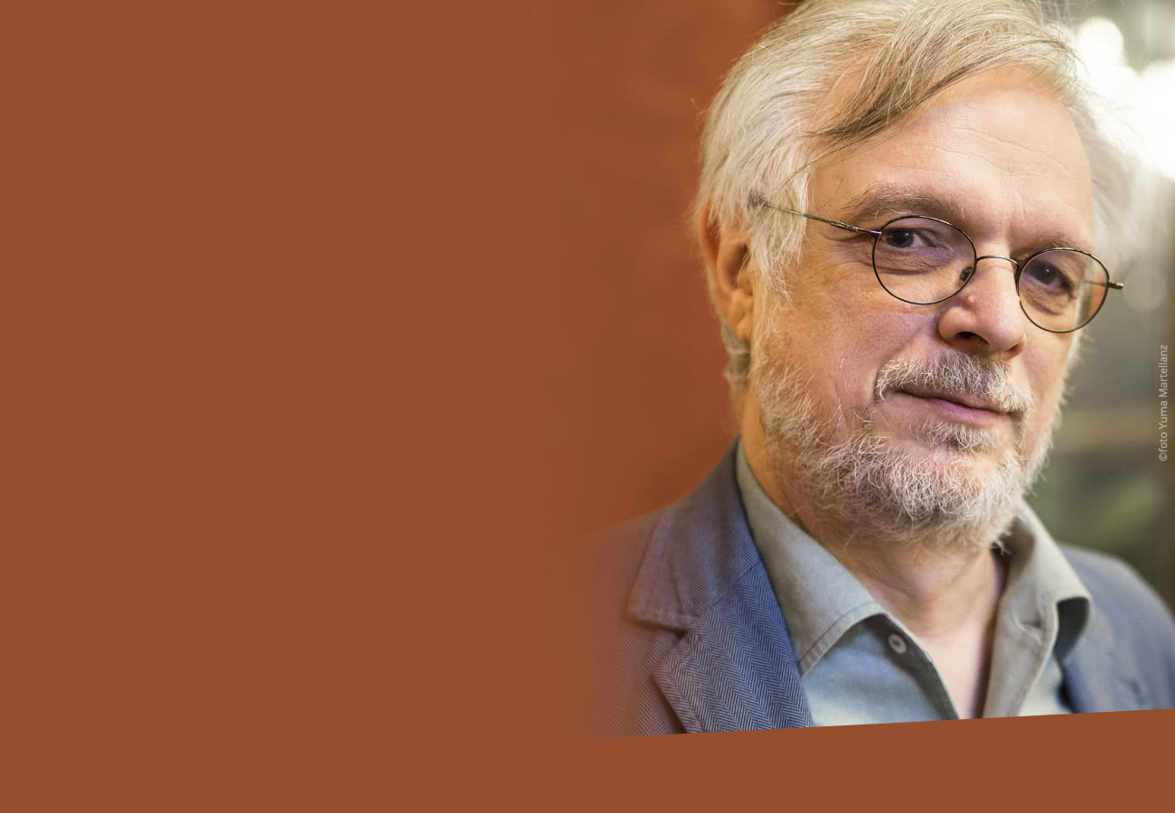 speciali luigi spagnol salani gems harry potter libri luigi spagnol