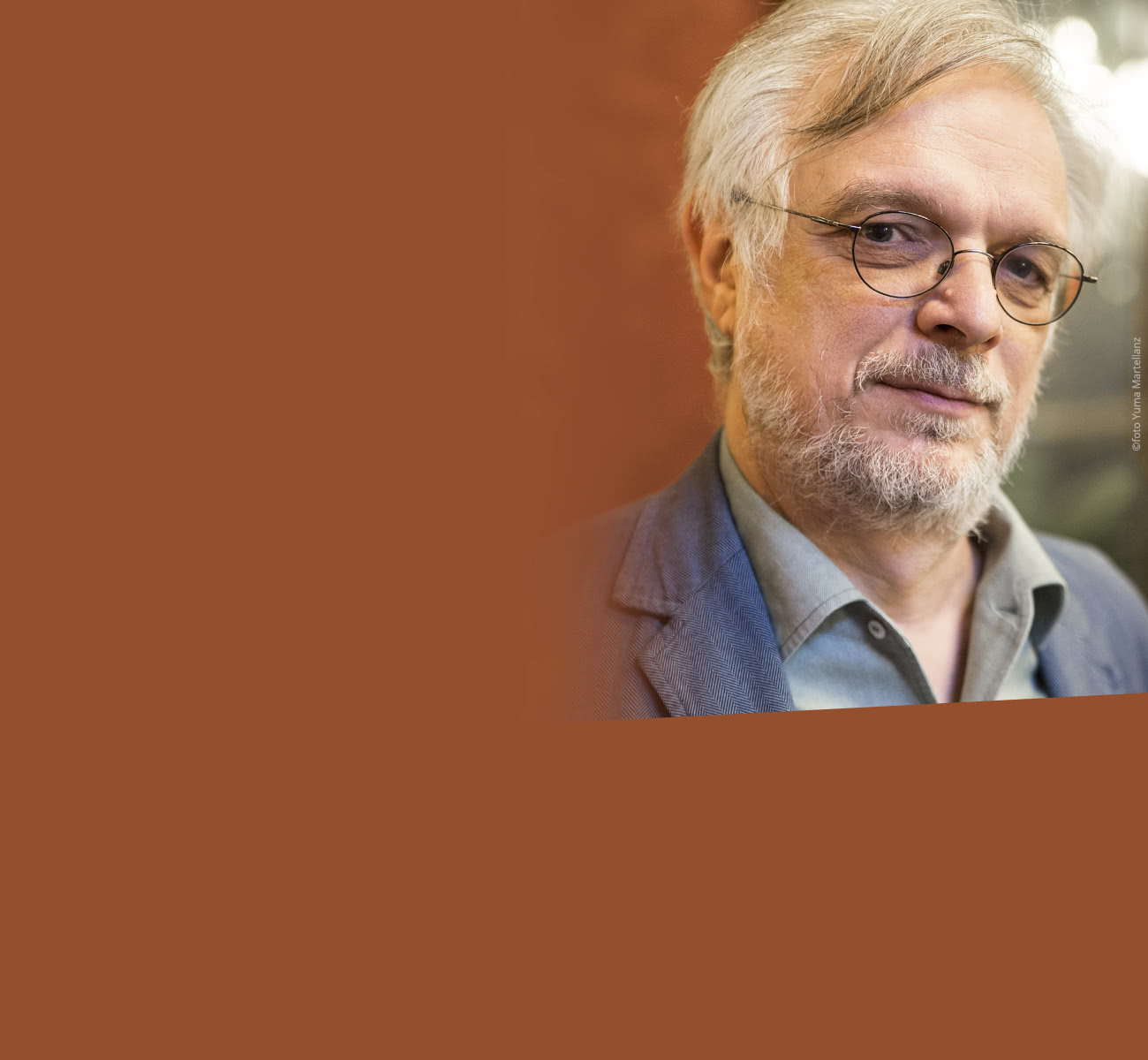 speciali luigi spagnol salani gems harry potter libri luigi spagnol tab