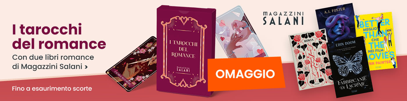 speciali magazzinisalani slide100 apr26