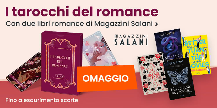 speciali magazzinisalani slide100 mob apr26