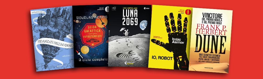 speciali maggio dei libri 2022 leggere per comprendere il futuro