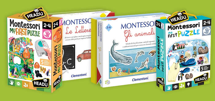 speciali montessori montessori giochi mob