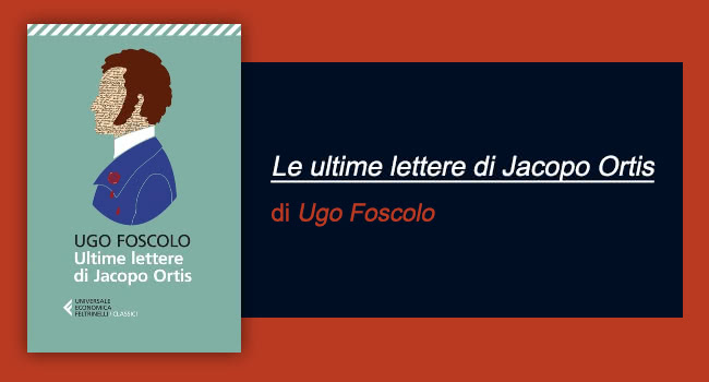 speciali napoleone bonaparte anniversario le ultime lettere