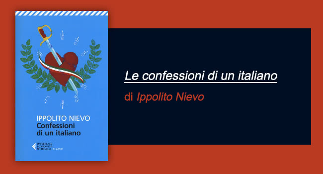 speciali napoleone bonaparte anniversario libro le confessioni di un italiano