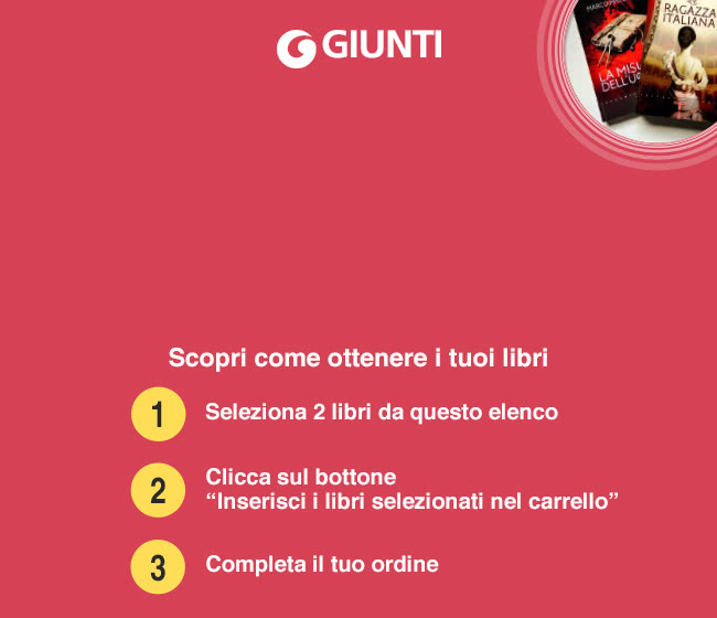 speciali offerta giunti oneplusone luglio21 bannerpag giunti mob