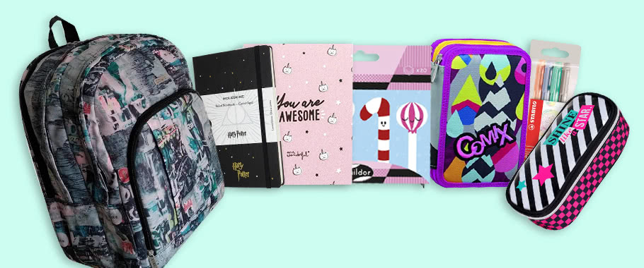 speciali omaggio fuori casello cartoleria omaggio fuoricasello mob