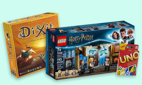 speciali omaggio fuori casello giochi omaggio fuoricasello