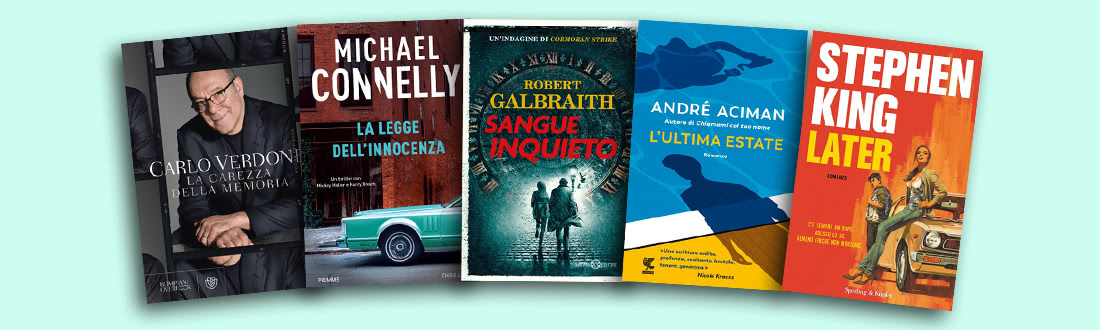speciali omaggio fuori casello libri bestseller omaggio fuoricasello