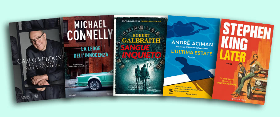 speciali omaggio fuori casello libri bestseller omaggio fuoricasello mob