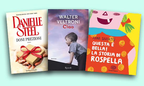 speciali omaggio fuori casello libri outlet omaggio fuoricasello