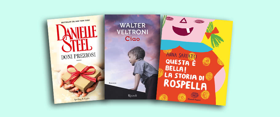 speciali omaggio fuori casello libri outlet omaggio fuoricasello mob
