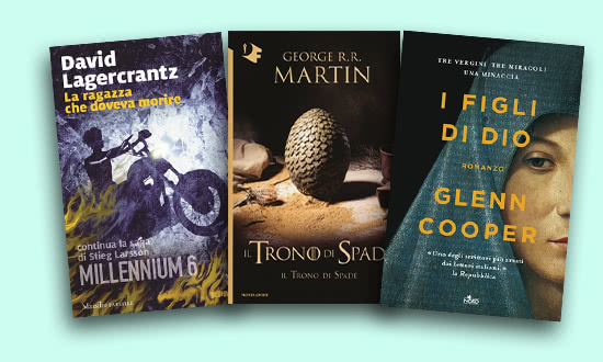 speciali omaggio fuori casello libri usati omaggio fuoricasello
