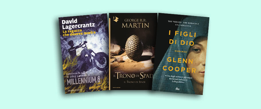 speciali omaggio fuori casello libri usati omaggio fuoricasello mob