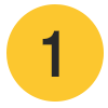 speciali omaggio fuori casello meccanica 1.png