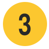 speciali omaggio fuori casello meccanica 3.png