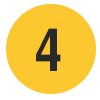 speciali omaggio fuori casello meccanica 4.png