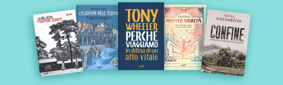 speciali omaggio libri edt edt libri