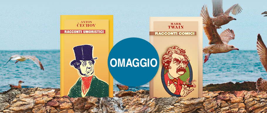 speciali omaggio libri ferrante eo box ferrante bundle omaggio mob