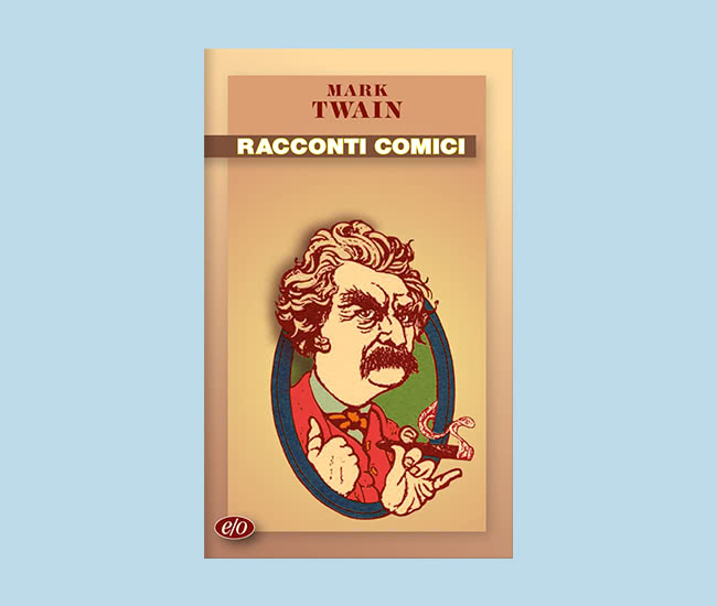 speciali omaggio libri ferrante eo mark twain