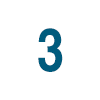 speciali omaggio libri ferrante eo meccanica 3.png
