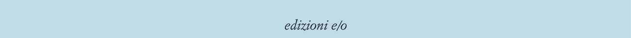 speciali omaggio libri ferrante eo testata ferrante bundle