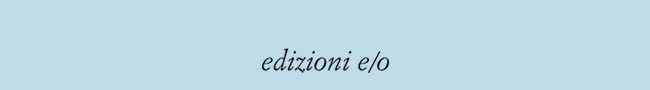 speciali omaggio libri ferrante eo testata ferrante bundle mob