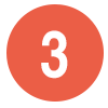 speciali omaggio libri garzanti meccanica 3.png