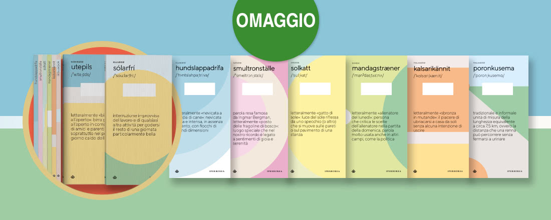 speciali omaggio libri iperborea 2021 iperborea omaggio