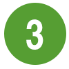 speciali omaggio libri iperborea 2021 meccanica 3.png