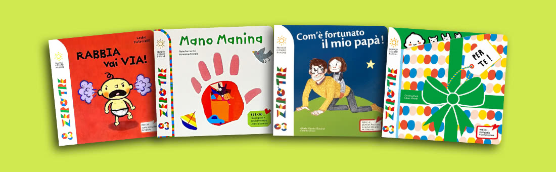 speciali omaggio libri panini franco cosimo panini libri