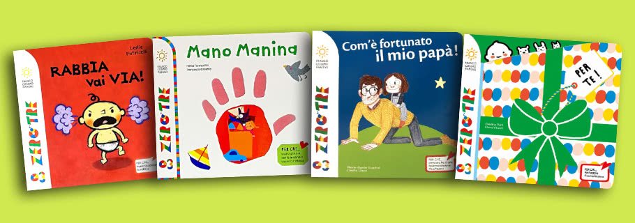 speciali omaggio libri panini franco cosimo panini libri mob