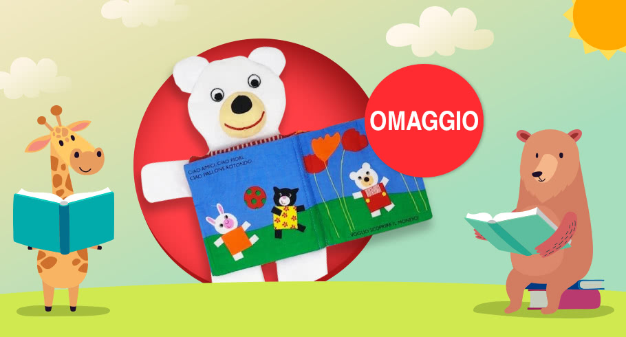 speciali omaggio libri panini panini gadget omaggio mob