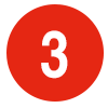 speciali omaggio libri peppa pig meccanica 3.png