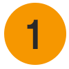 speciali omaggio libri pickwick meccanica 1.png